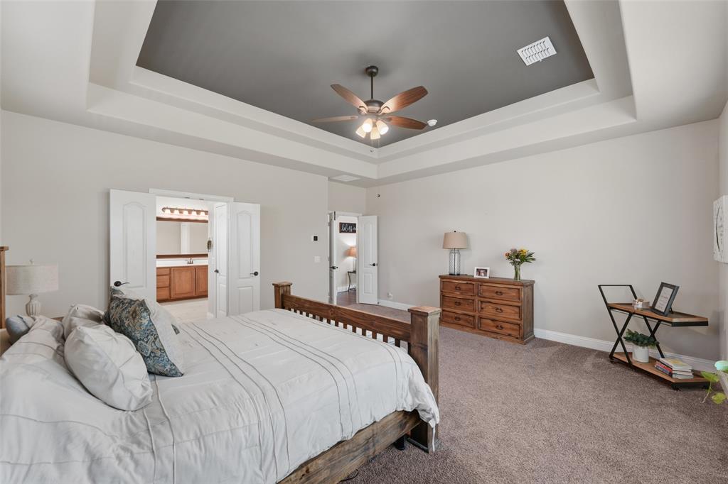 Timberbrook Ph 3a - Residential