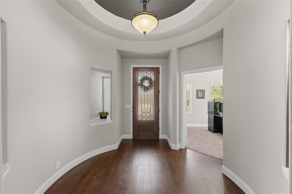 Timberbrook Ph 3a - Residential