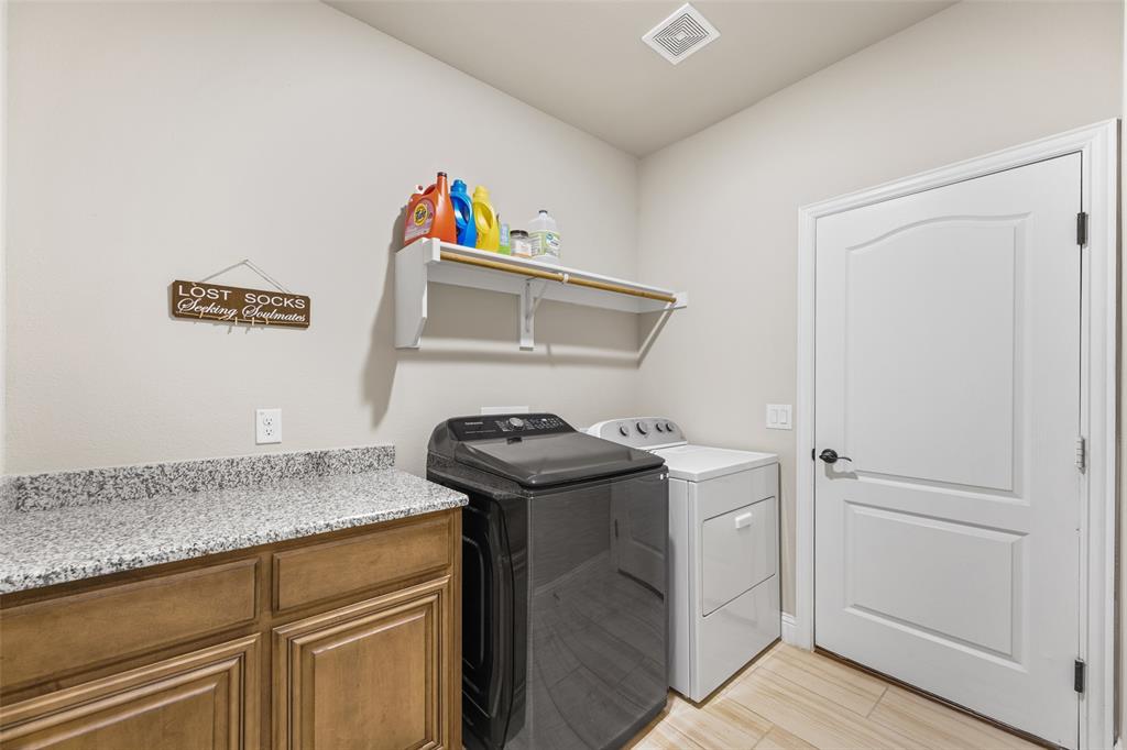 Timberbrook Ph 3a - Residential