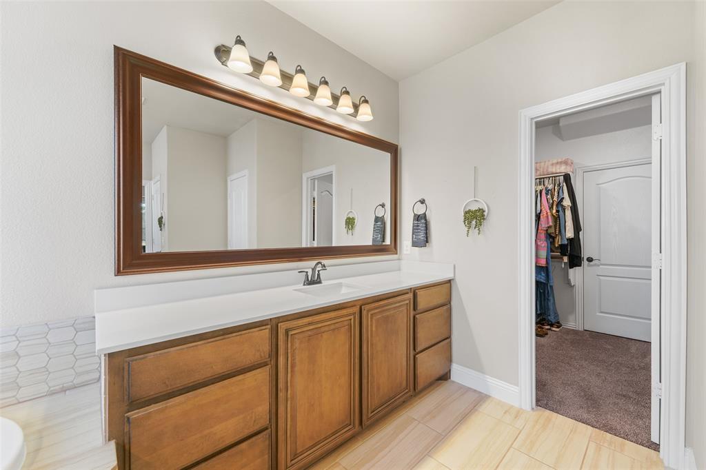 Timberbrook Ph 3a - Residential