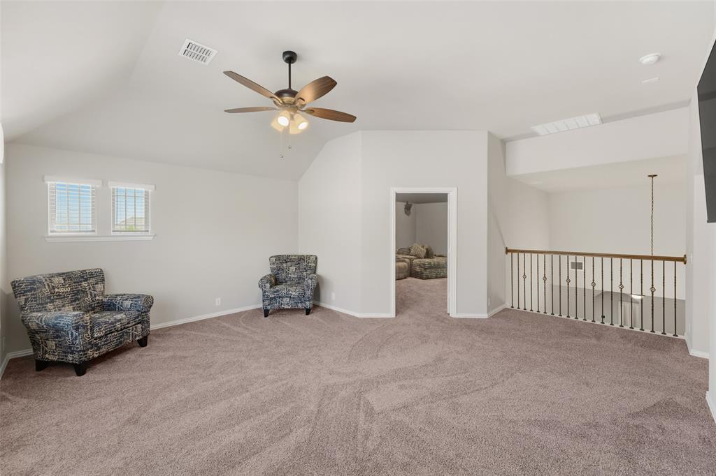 Timberbrook Ph 3a - Residential