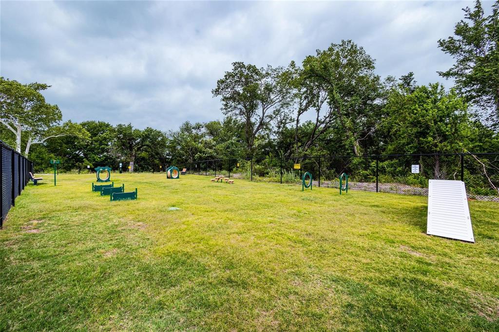 Timberbrook Ph 3a - Residential