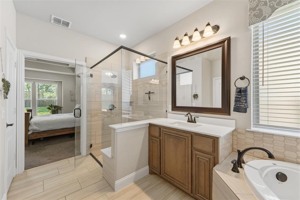 Timberbrook Ph 3a - Residential