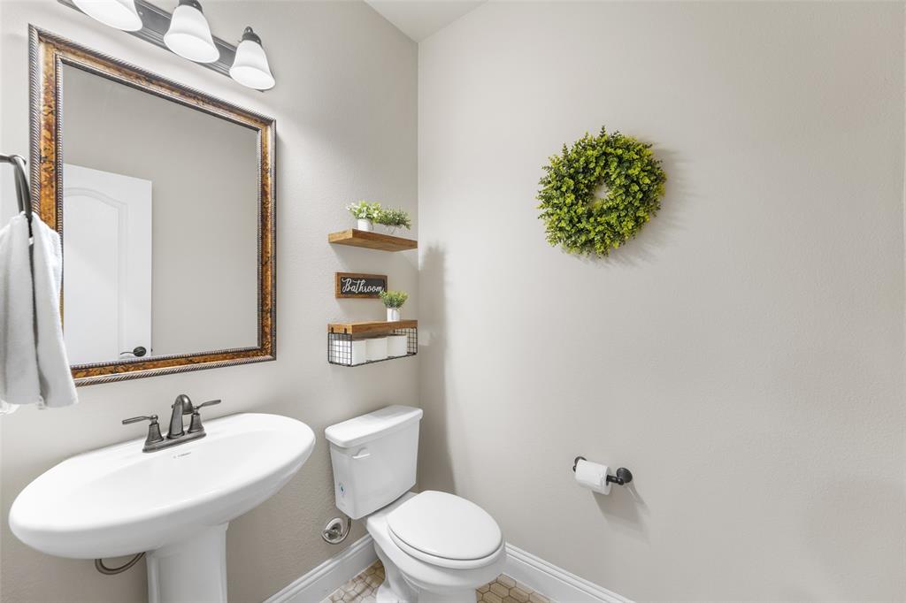 Timberbrook Ph 3a - Residential