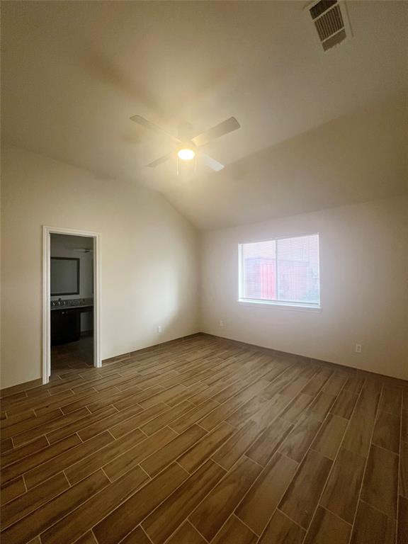 Chamberlain Place 01 Ph 02 Rep - Residential Lease