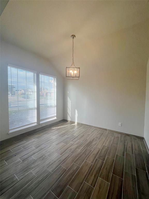 Chamberlain Place 01 Ph 02 Rep - Residential Lease