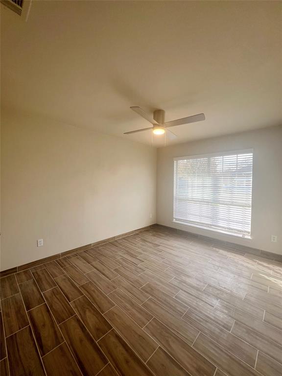 Chamberlain Place 01 Ph 02 Rep - Residential Lease