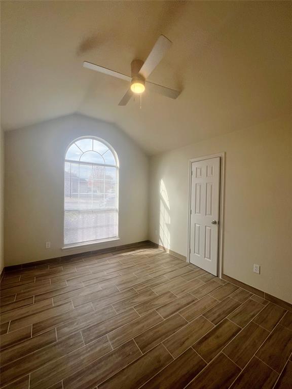 Chamberlain Place 01 Ph 02 Rep - Residential Lease
