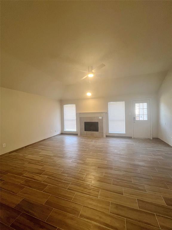 Chamberlain Place 01 Ph 02 Rep - Residential Lease