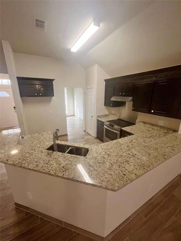 Chamberlain Place 01 Ph 02 Rep - Residential Lease