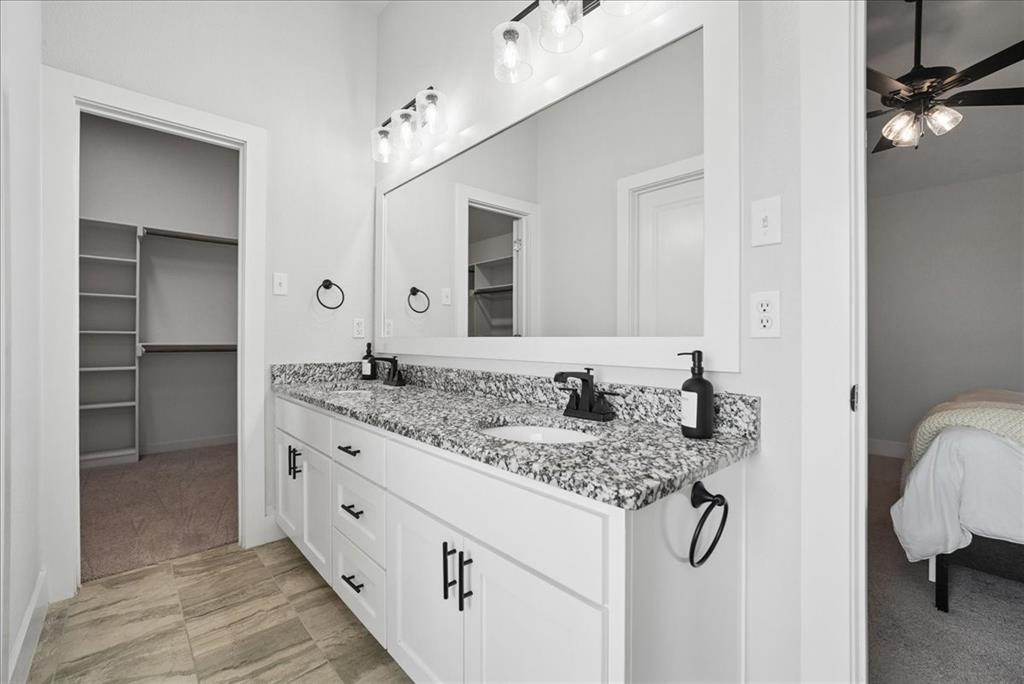 Paradise Meadows Pc - Residential