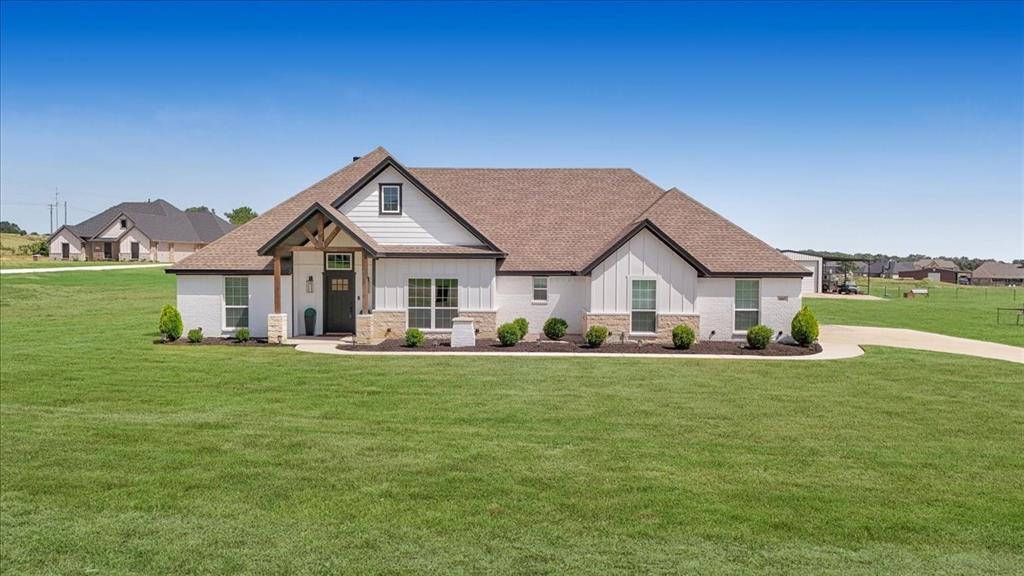 Paradise Meadows Pc - Residential