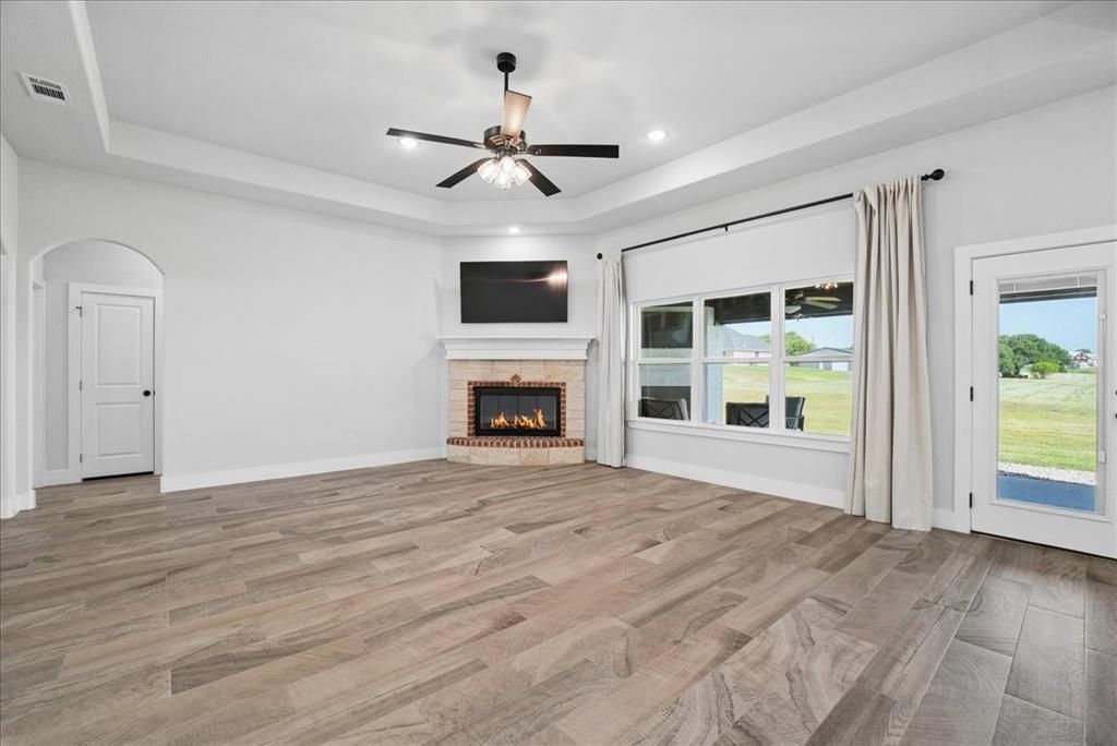 Paradise Meadows Pc - Residential