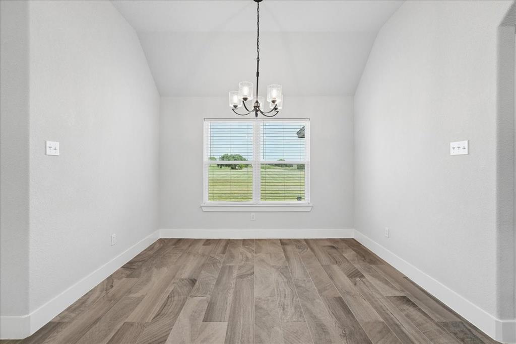 Paradise Meadows Pc - Residential
