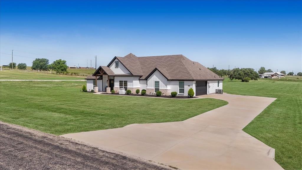 Paradise Meadows Pc - Residential