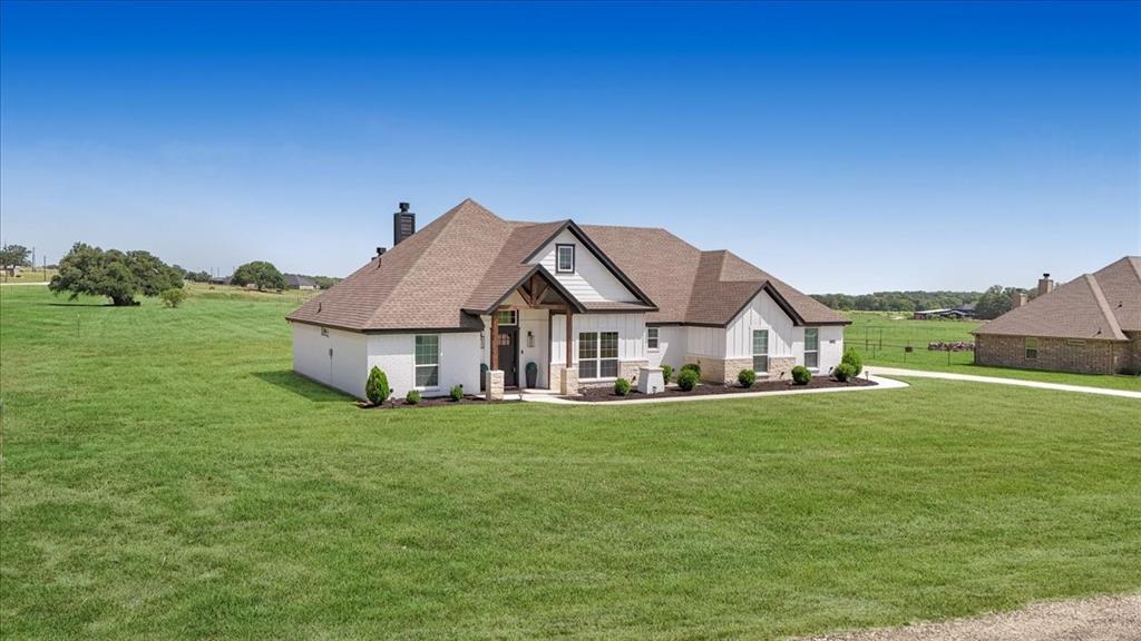 Paradise Meadows Pc - Residential