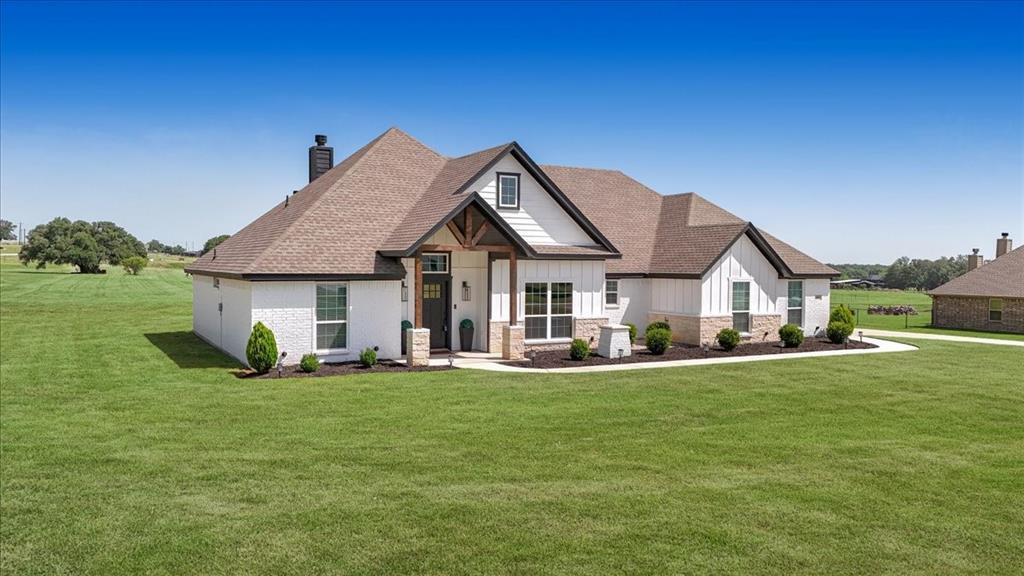 Paradise Meadows Pc - Residential