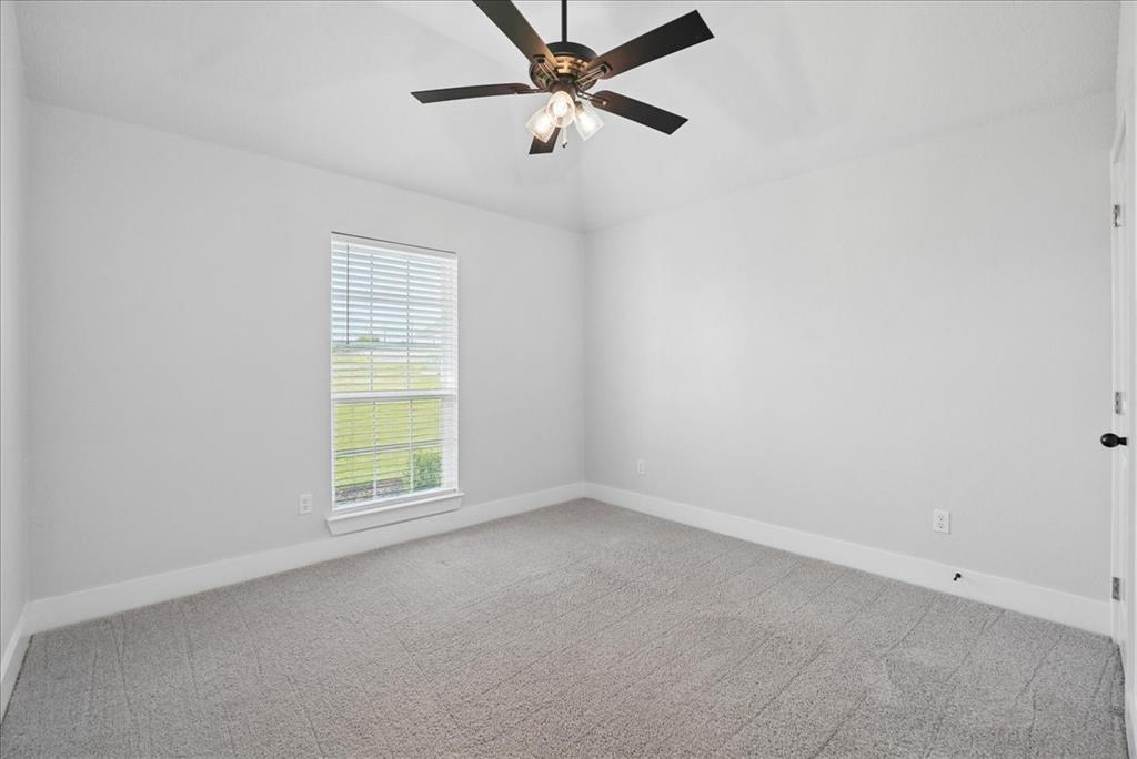Paradise Meadows Pc - Residential
