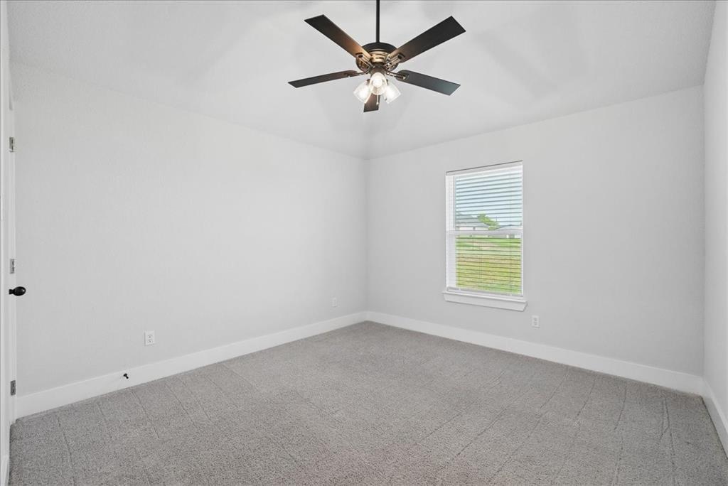 Paradise Meadows Pc - Residential