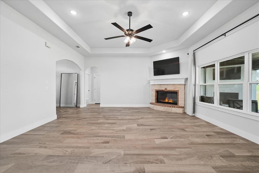 Paradise Meadows Pc - Residential