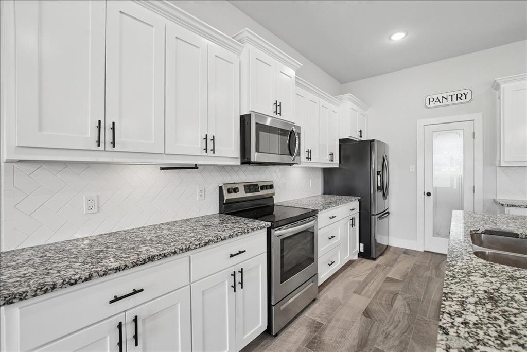 Paradise Meadows Pc - Residential