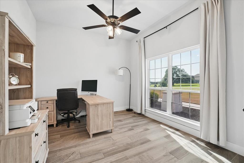 Paradise Meadows Pc - Residential