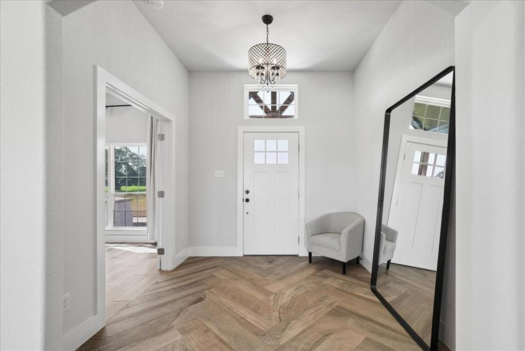 Paradise Meadows Pc - Residential