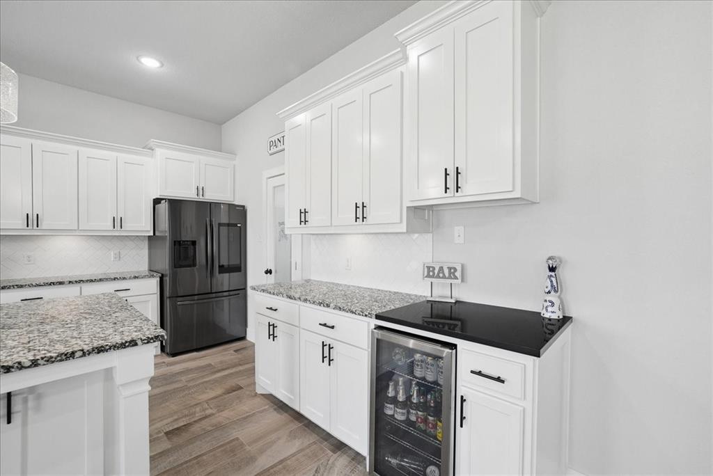 Paradise Meadows Pc - Residential