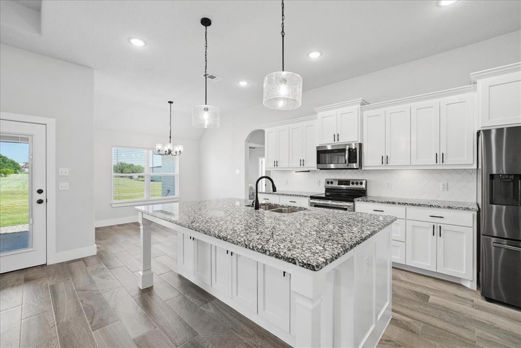 Paradise Meadows Pc - Residential