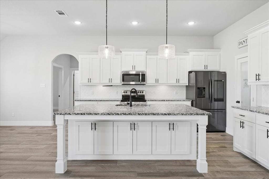 Paradise Meadows Pc - Residential