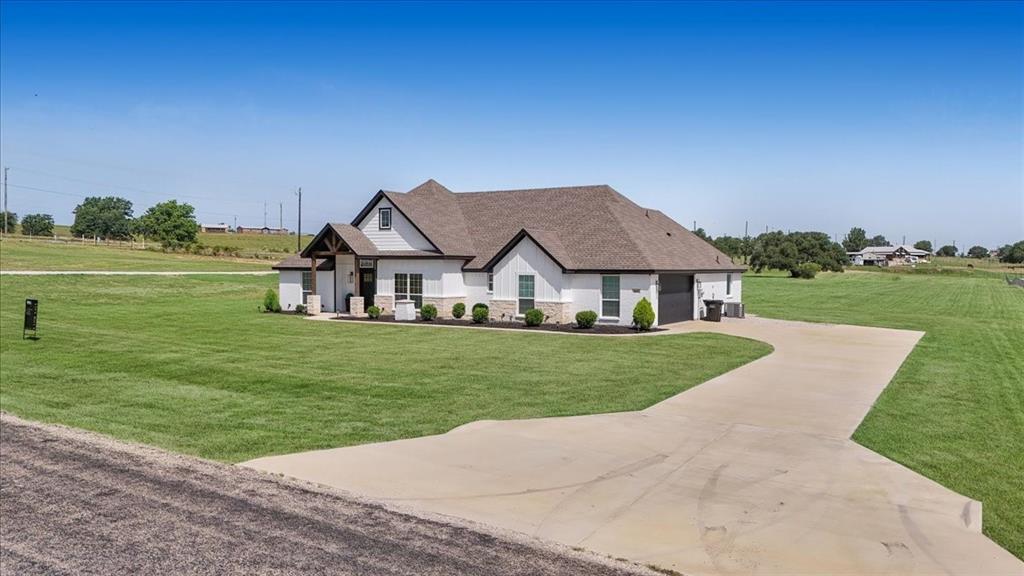 Paradise Meadows Pc - Residential