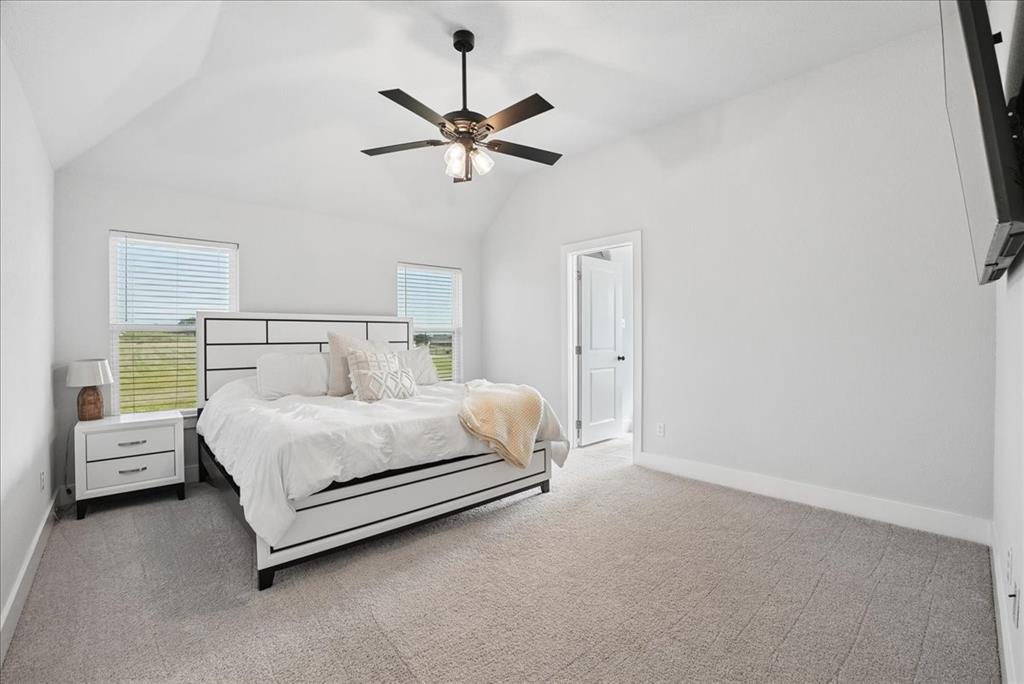 Paradise Meadows Pc - Residential
