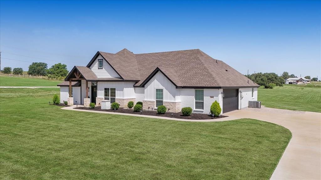 Paradise Meadows Pc - Residential