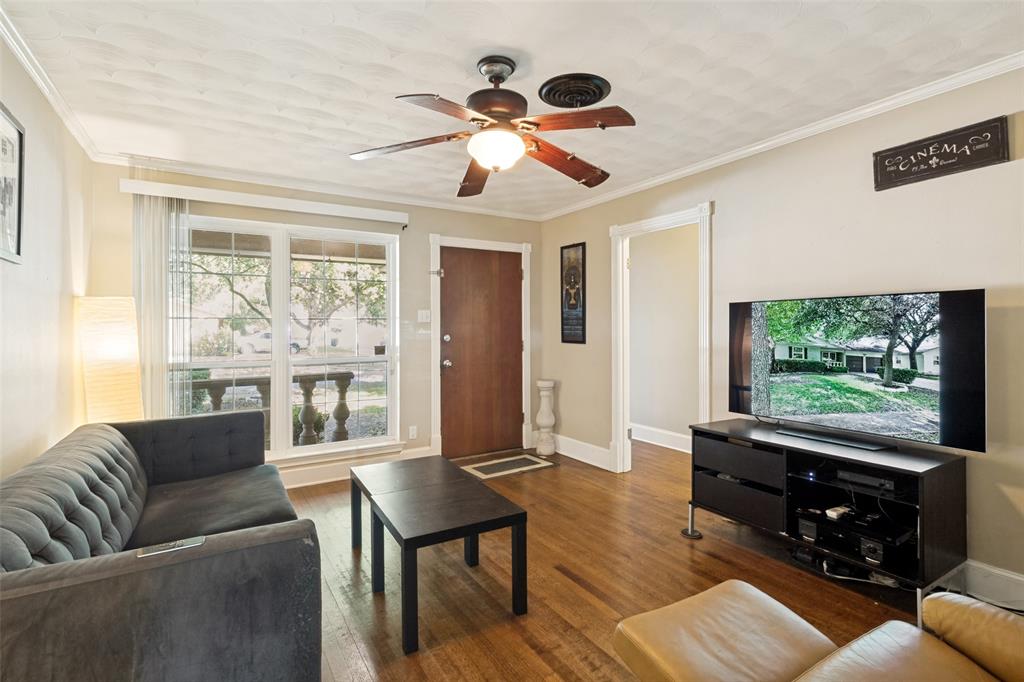 Northwood Estates - Residential