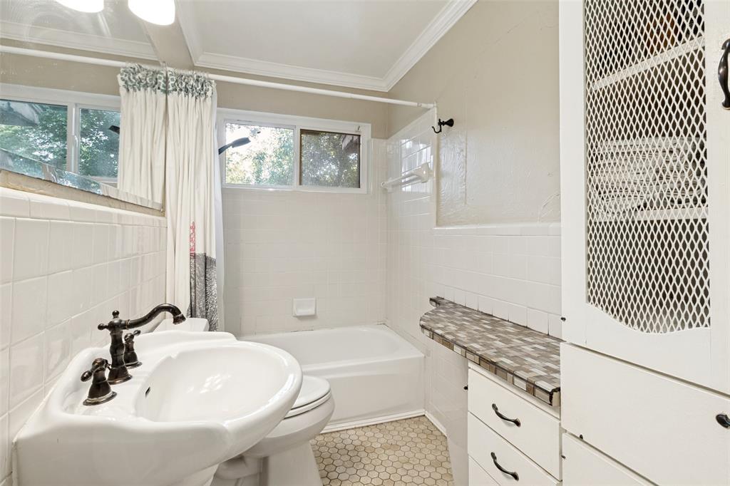 Northwood Estates - Residential