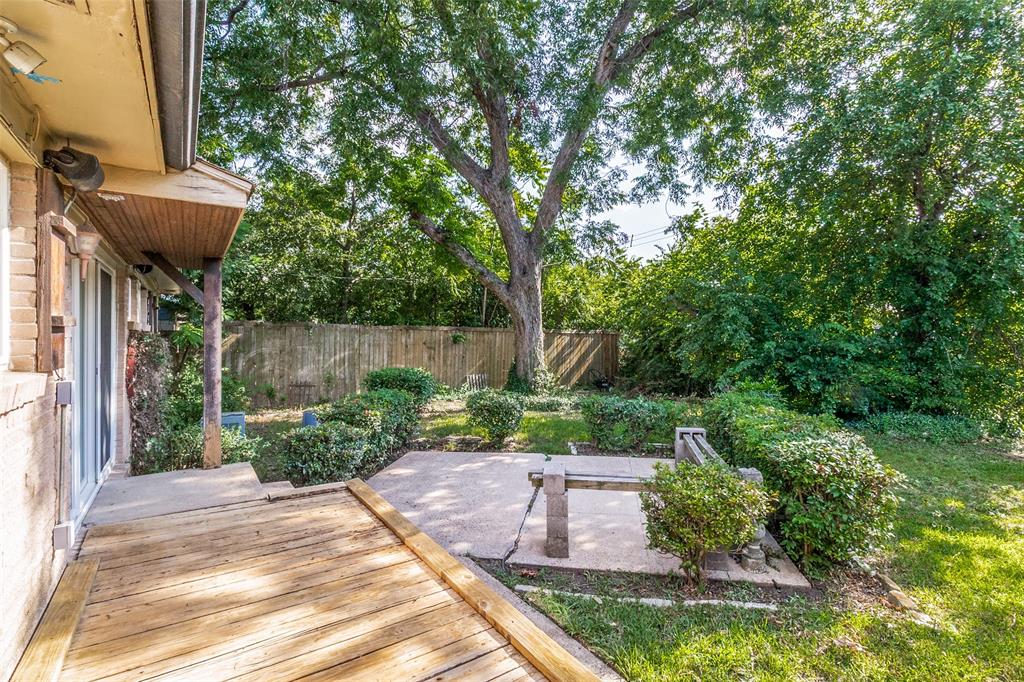 Northwood Estates - Residential