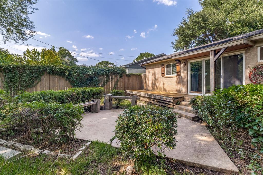 Northwood Estates - Residential