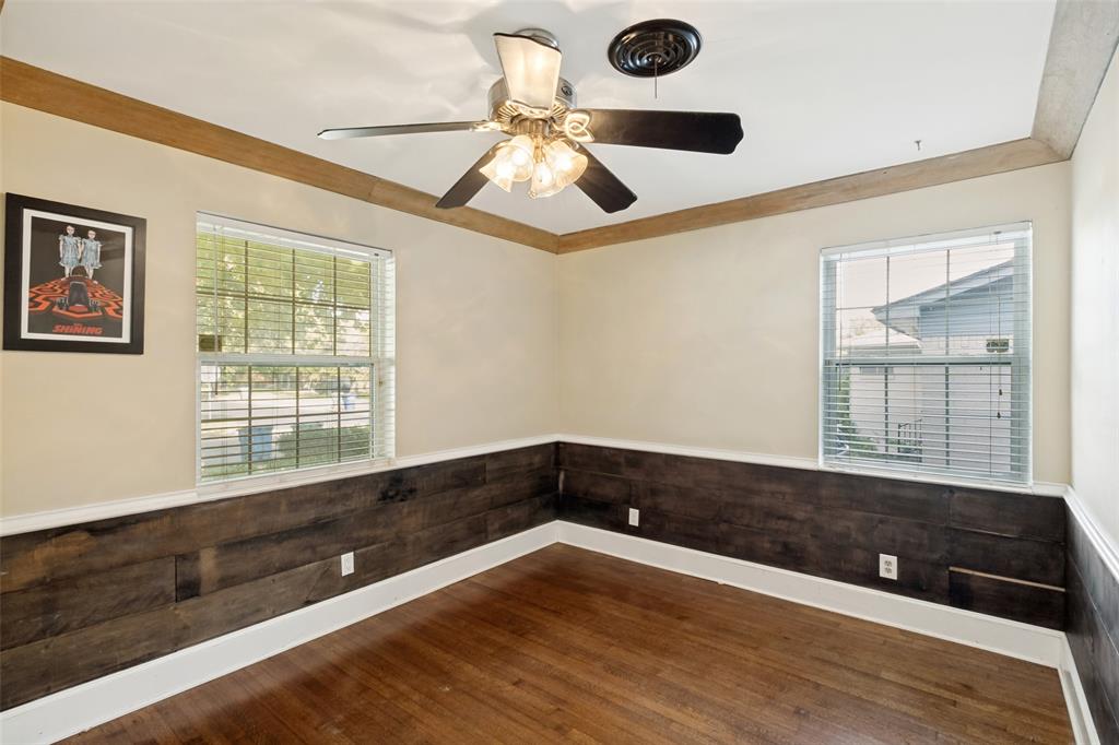 Northwood Estates - Residential