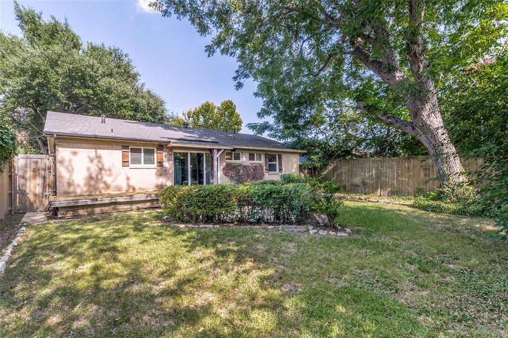 Northwood Estates - Residential