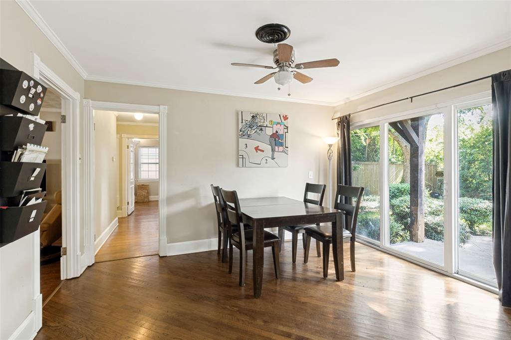 Northwood Estates - Residential