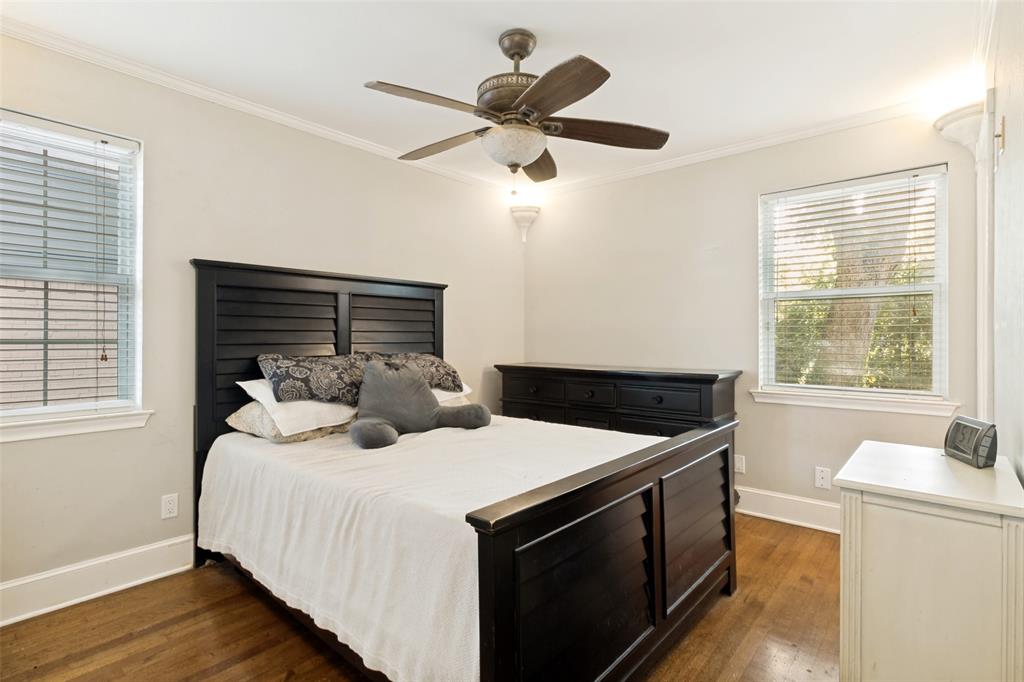 Northwood Estates - Residential