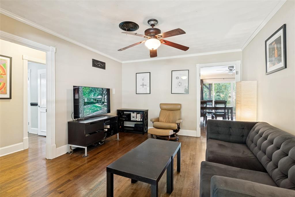 Northwood Estates - Residential