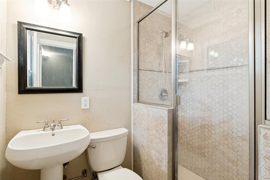 Northwood Estates - Residential