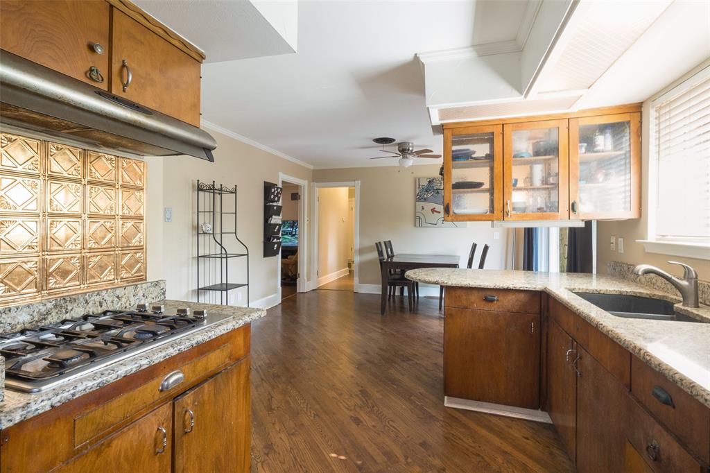 Northwood Estates - Residential