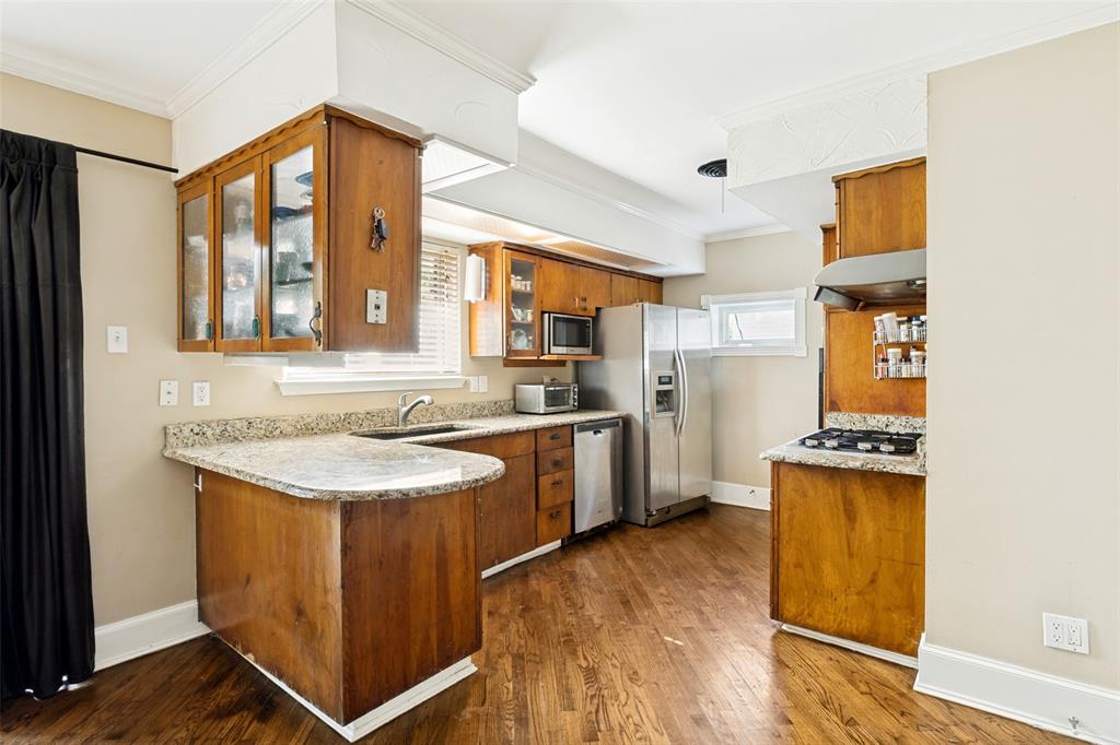 Northwood Estates - Residential