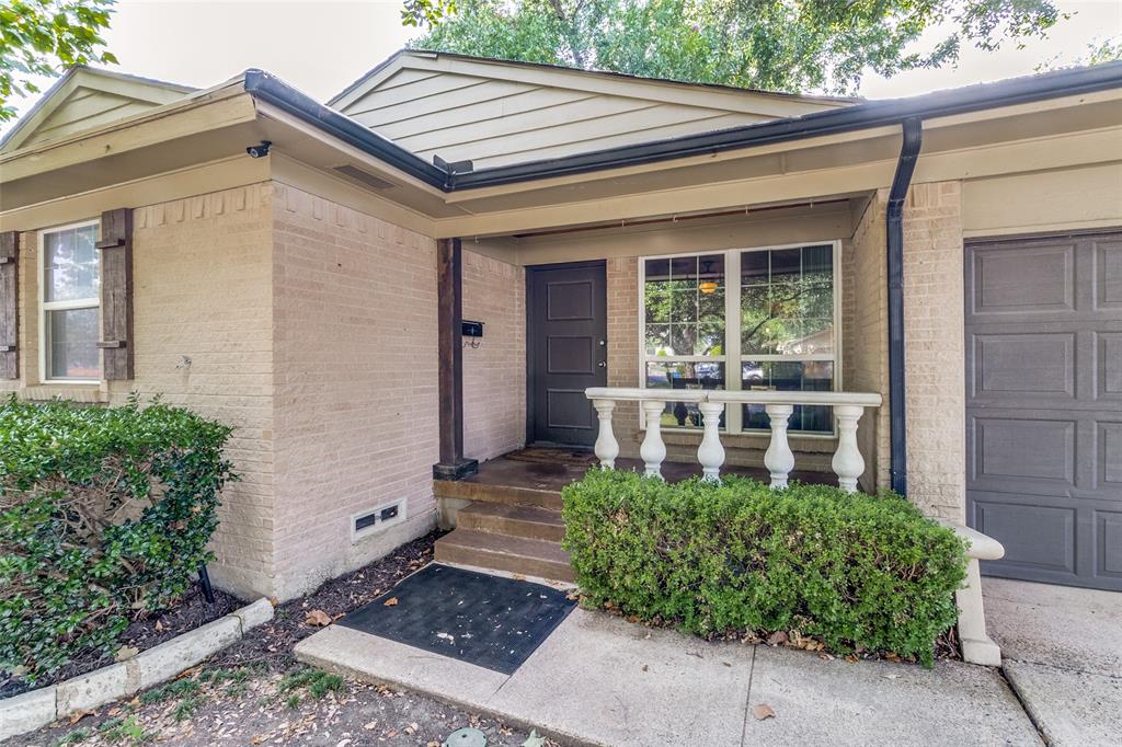 Northwood Estates - Residential