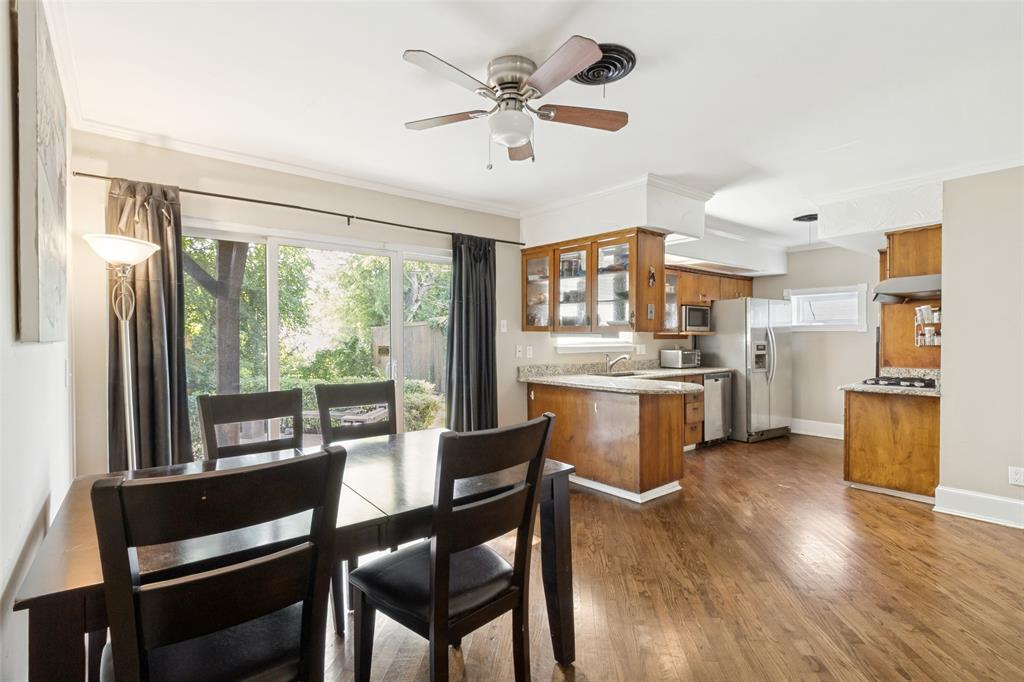 Northwood Estates - Residential