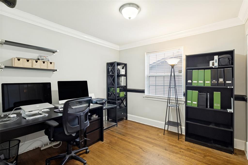 Northwood Estates - Residential