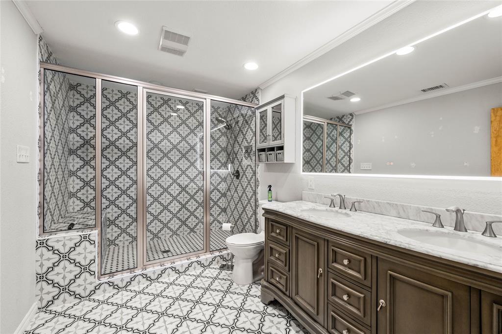 Rabago M - Residential
