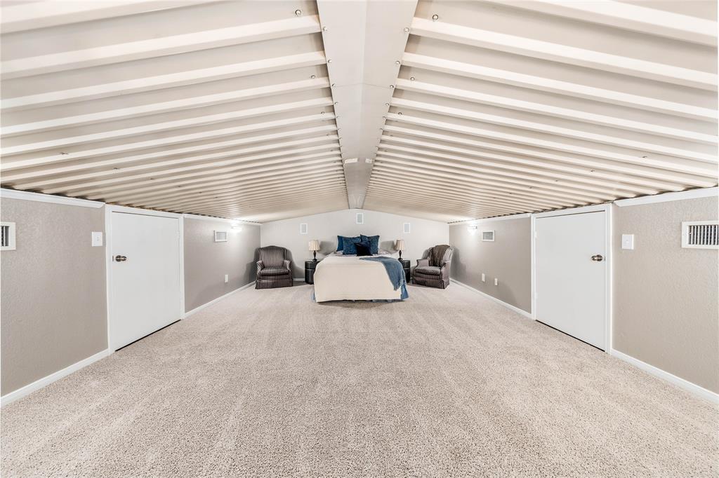 Rabago M - Residential
